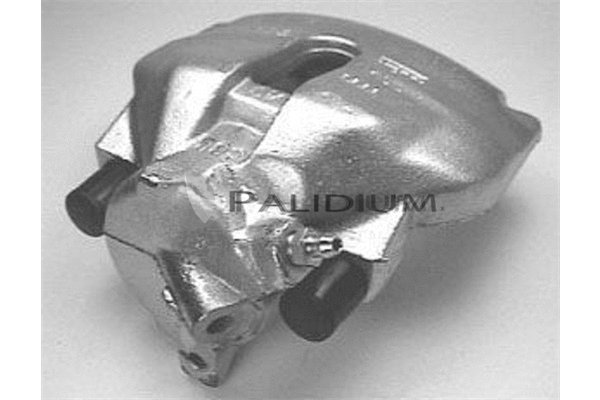 Brake Caliper (PAL4-1690)