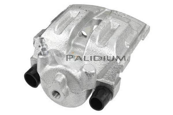 Brake Caliper (PAL4-1331)