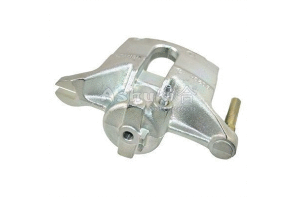 Brake Caliper (K482-86NEW)