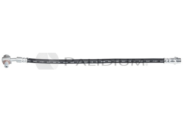 Brake Hose (PAL3-0323)