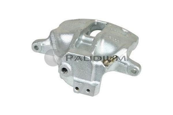 Brake Caliper (PAL4-2015)