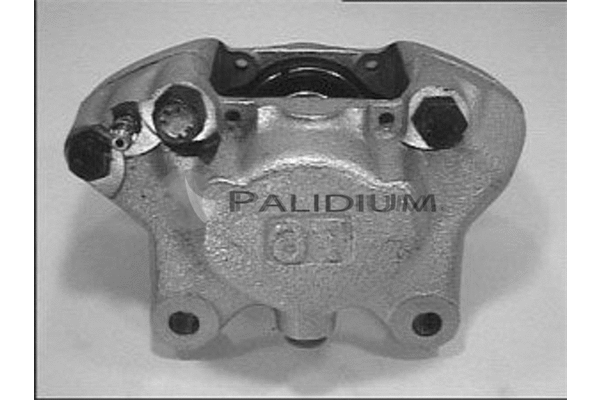 Brake Caliper (PAL4-2273)