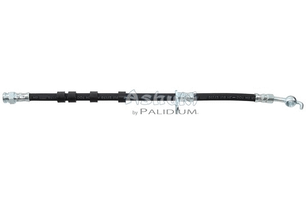 Brake Hose (ASH3-0359)