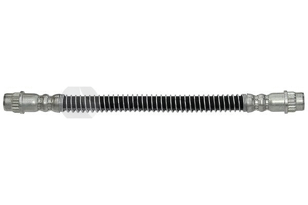 Brake Hose (PAL3-0042)