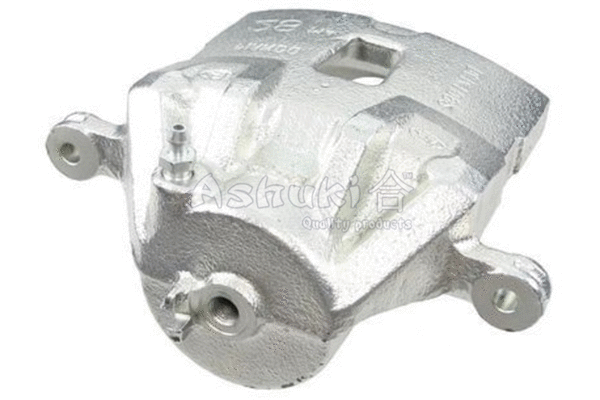 Brake Caliper (Y657-07NEW)