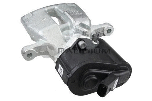 Brake Caliper (PAL4-1004)