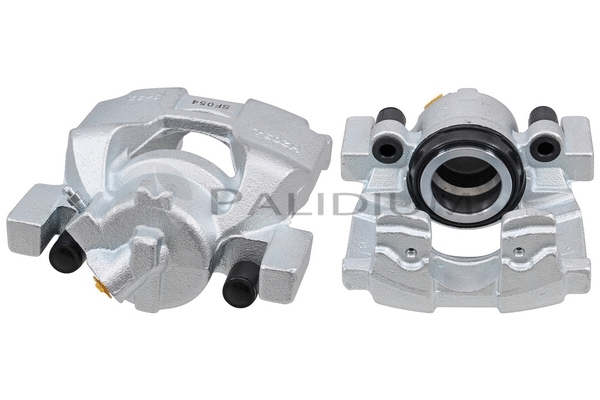Brake Caliper (PAL4-2901)