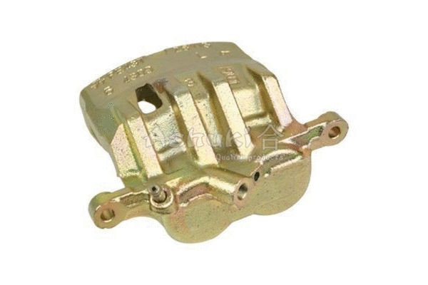 Brake Caliper (T456-43NEW)