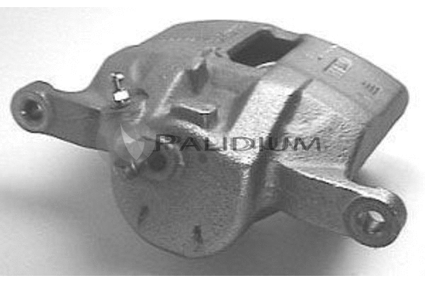 Brake Caliper (PAL4-2781)