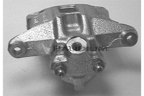 Brake Caliper (PAL4-2314)