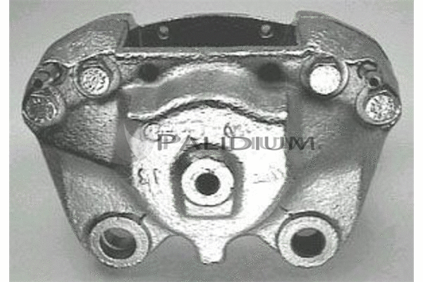 Brake Caliper (PAL4-1628)