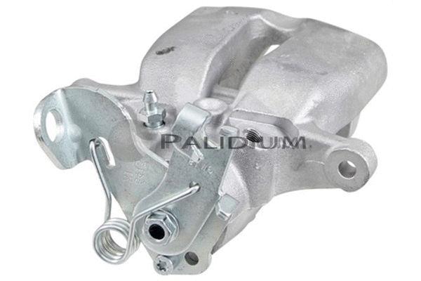 Brake Caliper (PAL4-2365)