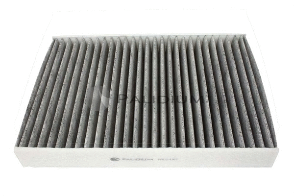 Filter, cabin air (PAL2-4101)