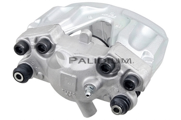 Brake Caliper (PAL4-2388)