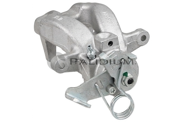 Brake Caliper (PAL4-2335)