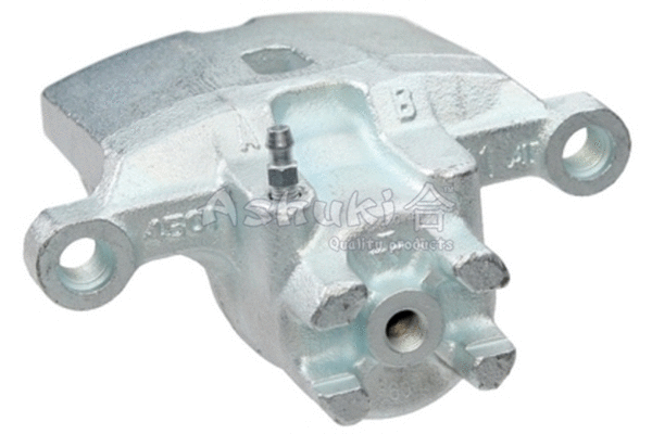 Brake Caliper (0966-3305NEW)
