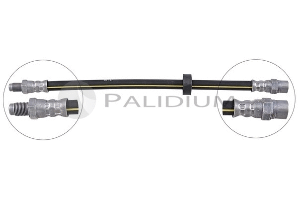 Brake Hose (PAL3-0077)