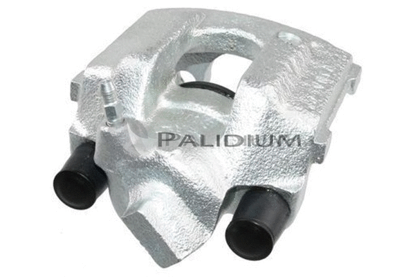 Brake Caliper (PAL4-1422)