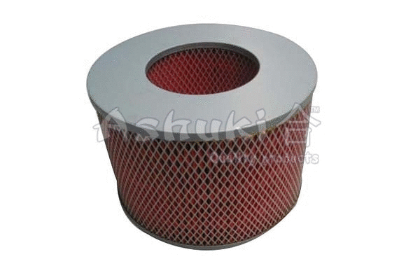 Air Filter (T105-25)