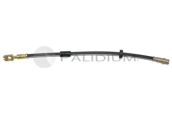 Brake Hose (PAL3-0104)