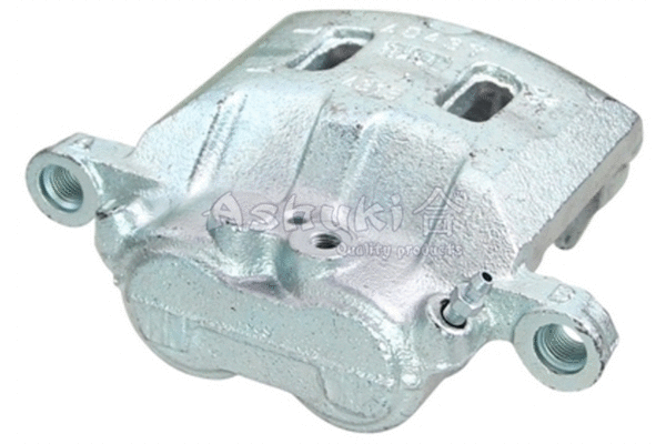 Brake Caliper (0963-0303NEW)