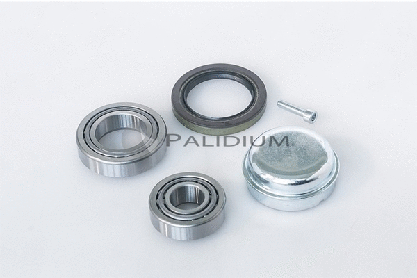 Wheel Bearing Kit (PAL6-1032)