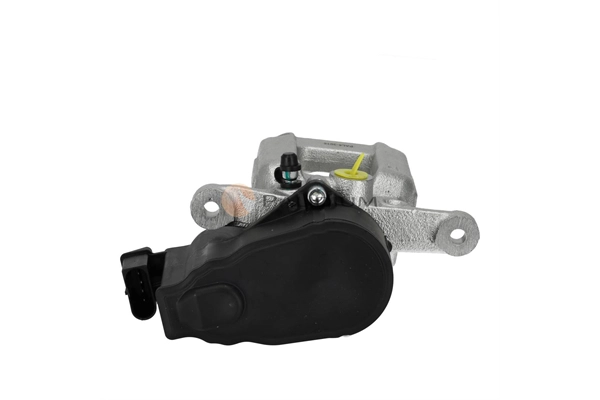 Brake Caliper (PAL4-3016)
