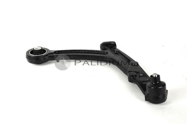 Control/Trailing Arm, wheel suspension (PAL5-1014)