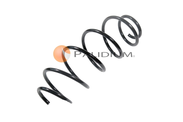 Suspension Spring (PAL10-0083)