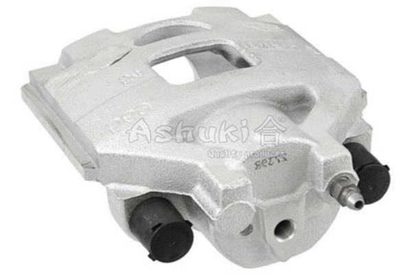 Brake Caliper (T457-78NEW)