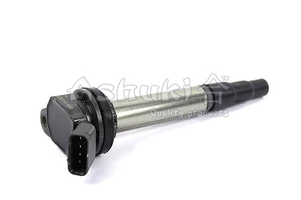 Ignition Coil (T940-21)
