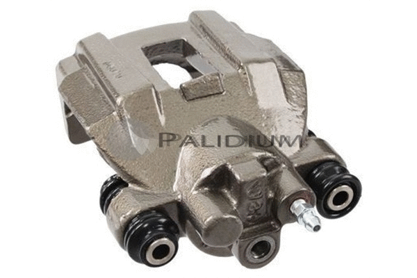 Brake Caliper (PAL4-2126)