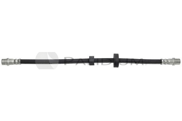 Brake Hose (PAL3-0073)