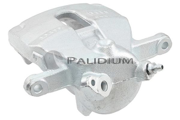 Brake Caliper (PAL4-2682)
