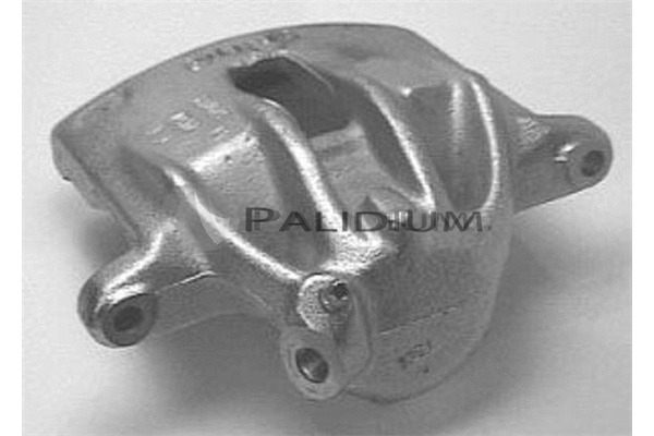 Brake Caliper (PAL4-2306)