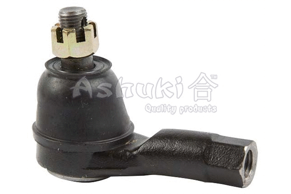 Tie Rod End (1446-5090)