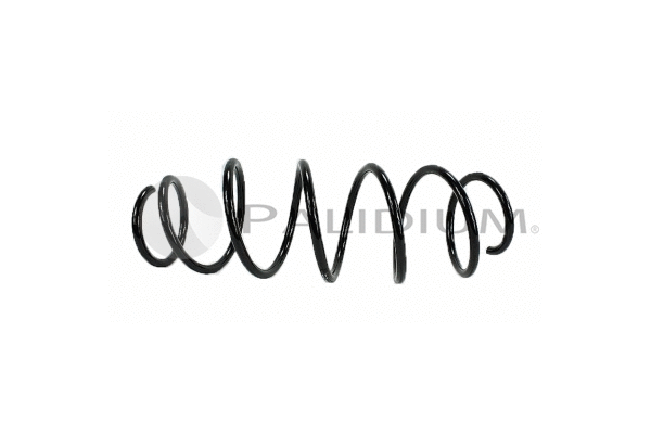 Suspension Spring (PAL10-0055)