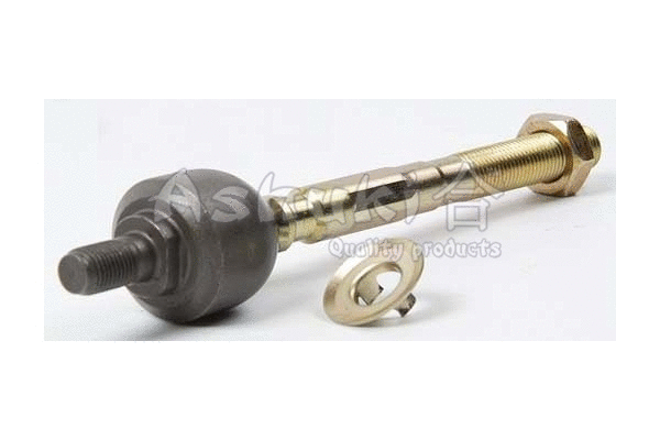 Inner Tie Rod (1452-6004)