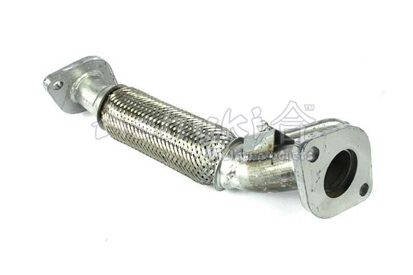 Exhaust Pipe (Y712-25)