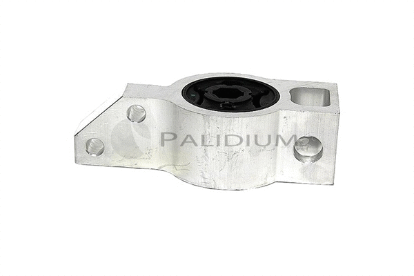 Mounting, control/trailing arm (PAL5-7164)