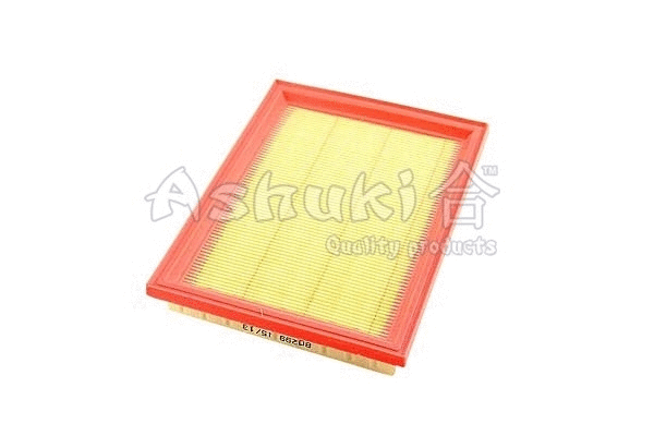 Air Filter (M031-68)
