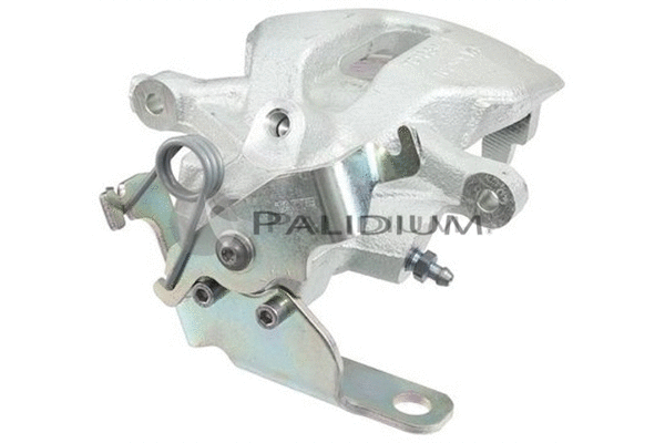 Brake Caliper (PAL4-1155)