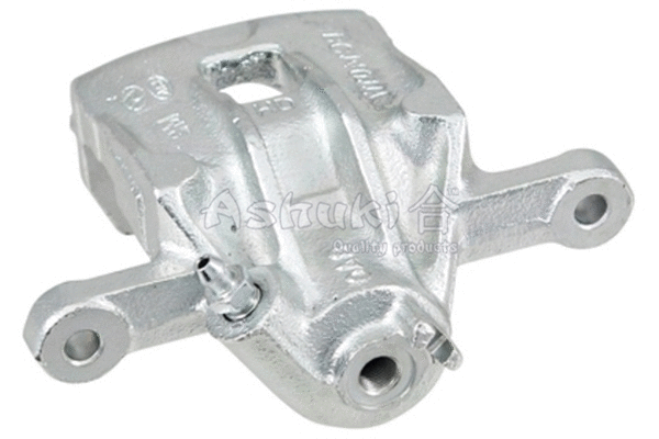 Brake Caliper (Y657-96NEW)