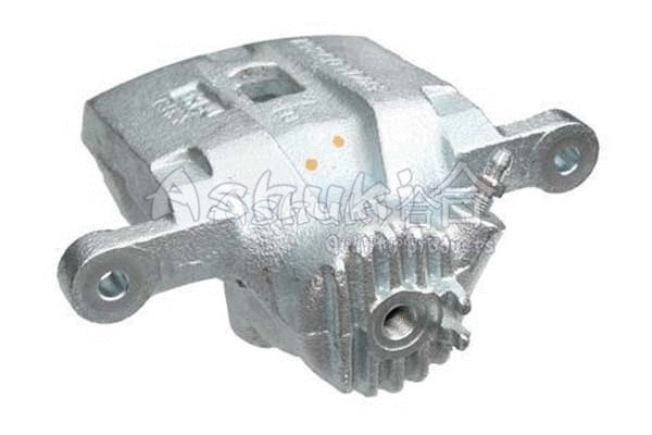 Brake Caliper (I450-32NEW)