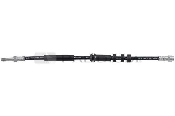 Brake Hose (PAL3-0005)