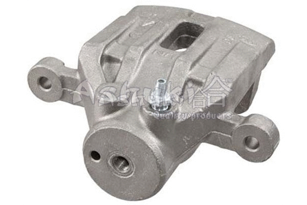 Brake Caliper (I450-81NEW)