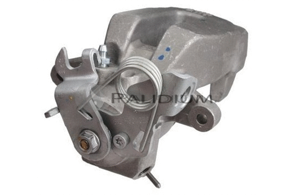 Brake Caliper (PAL4-2265)