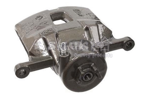 Brake Caliper (S450-08NEW)