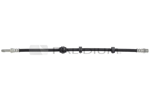 Brake Hose (PAL3-0034)