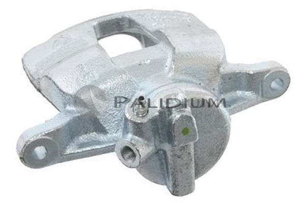 Brake Caliper (PAL4-2512)